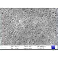 星源材質(zhì)濕法隔膜